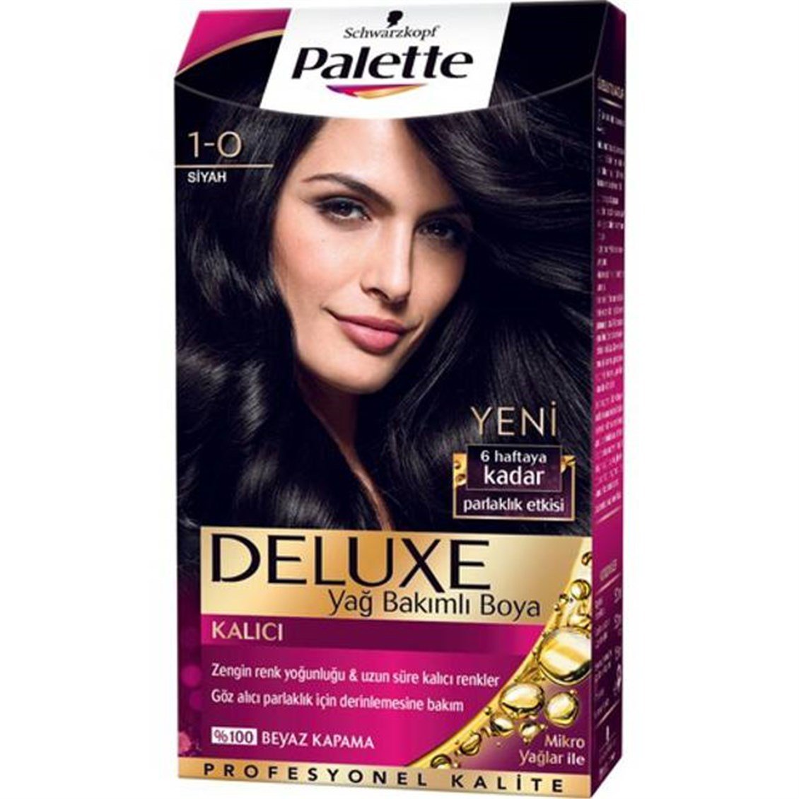 palette-deluxe-1-0-siyah-sac-boyasi-50-ml